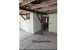 Einfamilienhaus Erfurt Stotternheim - 8 Zimmer, 160 m&sup2;, 490.000&euro; | Angebot:26464651