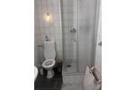 Etagenwohnung Jena Burgau - 1 Zimmer, 24 m&sup2;, 435&euro; | Angebot:26508180