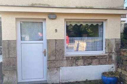 Gewerbeobjekt Weimar Ehringsdorf - 520&euro; | Angebot:26147088