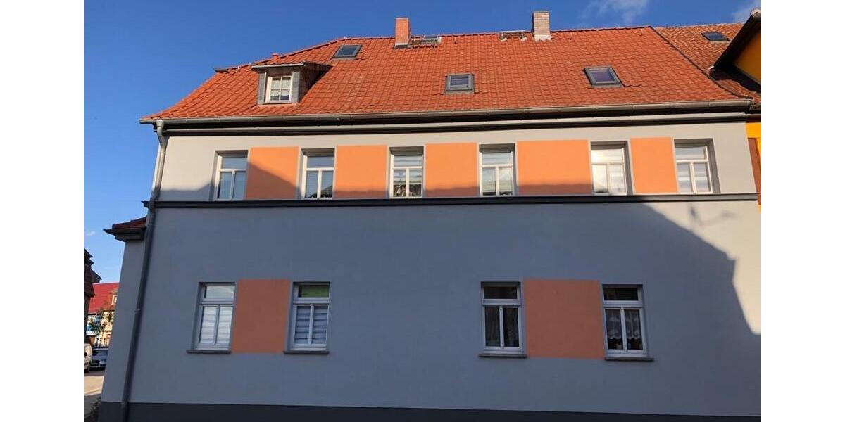 Mehrfamilienhaus, Wohnhaus Buttstädt - 250.000&euro; | Angebot:18851276