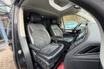 VW T6 Multivan 2.0 TDI DSG NAVI 7 SITZE 165.000 km 27.999 &euro; Rudolstadt 07407
