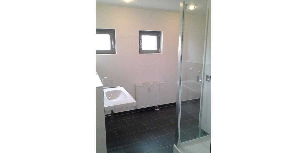 Mehrfamilienhaus, Wohnhaus Nohra Ulla - 1.190.000&euro; | Angebot:25670889