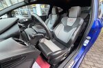 Ford Fiesta ST 1.6 