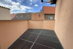 Einfamilienhaus Buttstädt - 4 Zimmer, 264 m&sup2;, 259.000&euro; | Angebot:25815816
