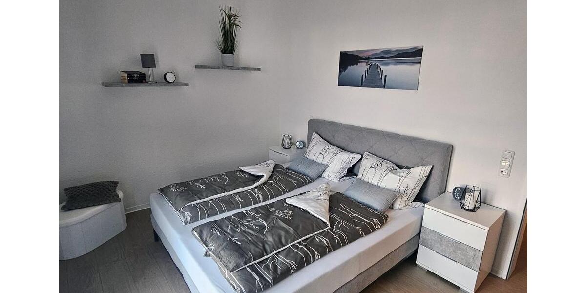 Erdgeschoßwohnung Erfurt Andreasvorstadt - 2 Zimmer, 72 m&sup2;, 1.740&euro; | Angebot:12072201