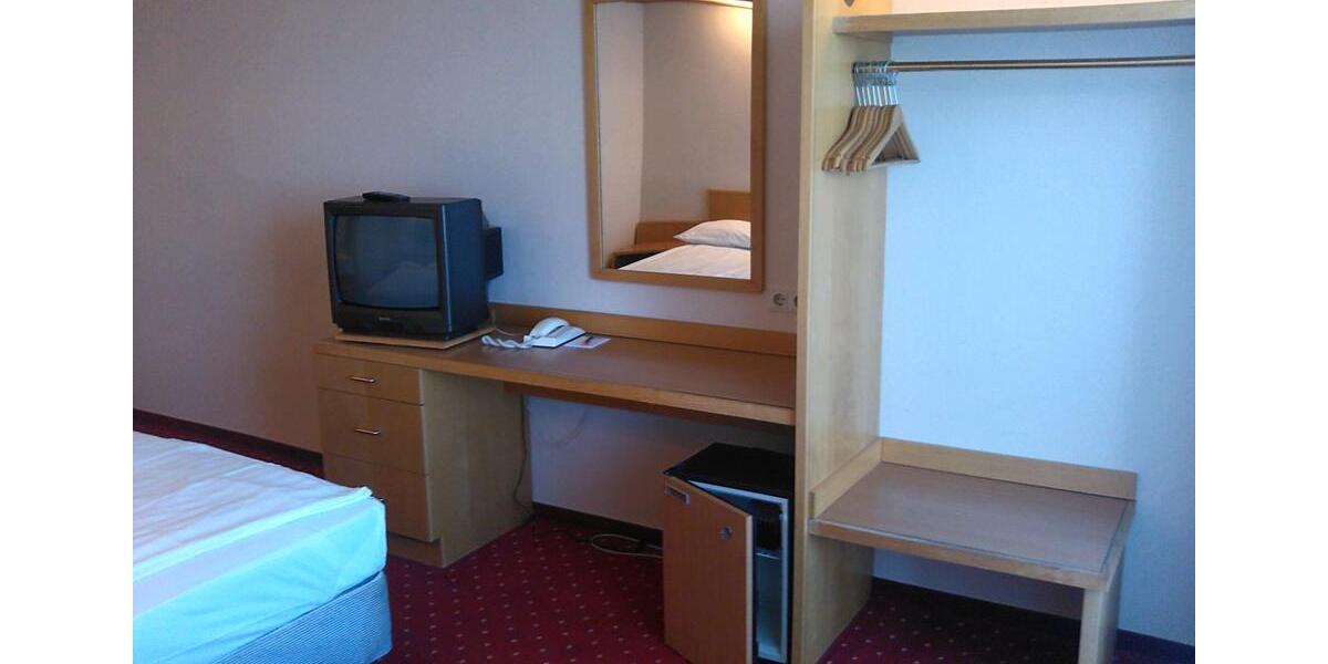 Etagenwohnung Jena Burgau - 1 Zimmer, 22 m&sup2;, 360&euro; | Angebot:25879733