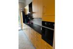 Erdgeschoßwohnung Jena Burgau - 4 Zimmer, 111 m&sup2;, 1.200&euro; | Angebot:26669577