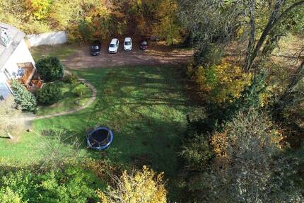 Grundstück Bad Berka Bergern - 294.000&euro; | Angebot:25660728