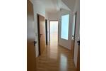 Dachgeschoßwohnung Erfurt - 5 Zimmer, 196 m&sup2;, 2.156&euro; | Angebot:26264396