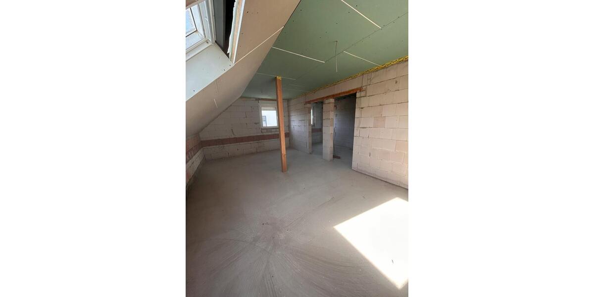 Doppelhaushälfte Erfurt Johannesvorstadt - 4 Zimmer, 126 m&sup2;, 250.000&euro; | Angebot:26072506