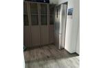 Erdgeschoßwohnung Erfurt Andreasvorstadt - 1 Zimmer, 35 m&sup2;, 590&euro; | Angebot:26636667