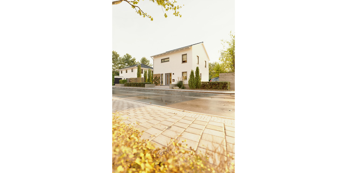 Einfamilienhaus Erfurt Kühnhausen - 4 Zimmer, 129 m&sup2;, 440.490&euro; | Angebot:25777601