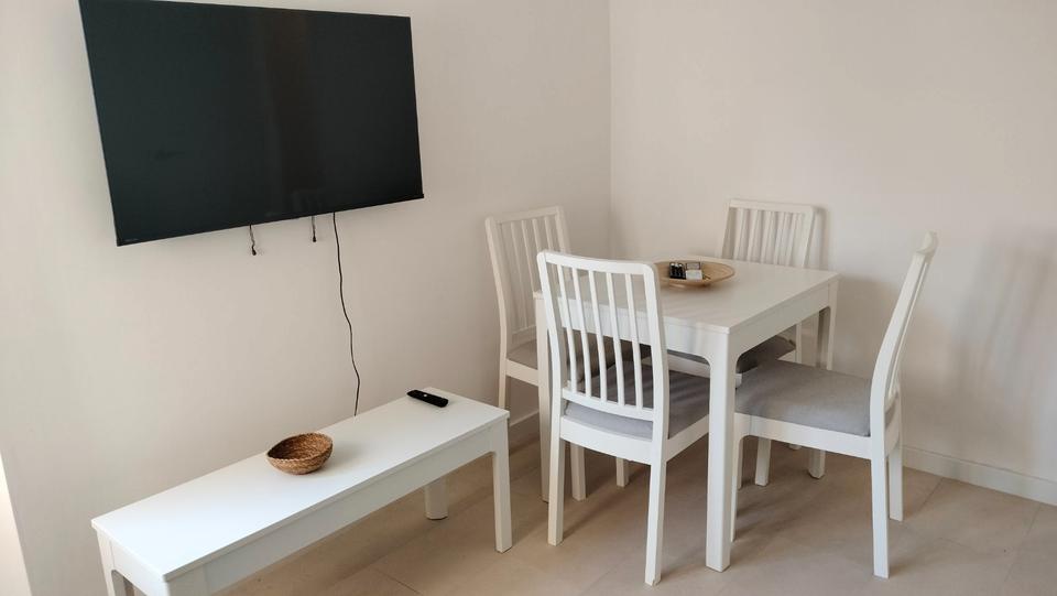 Einfamilienhaus Amt Wachsenburg - 3 Zimmer, 135 m&sup2;, 485.000&euro; | Angebot:26123048