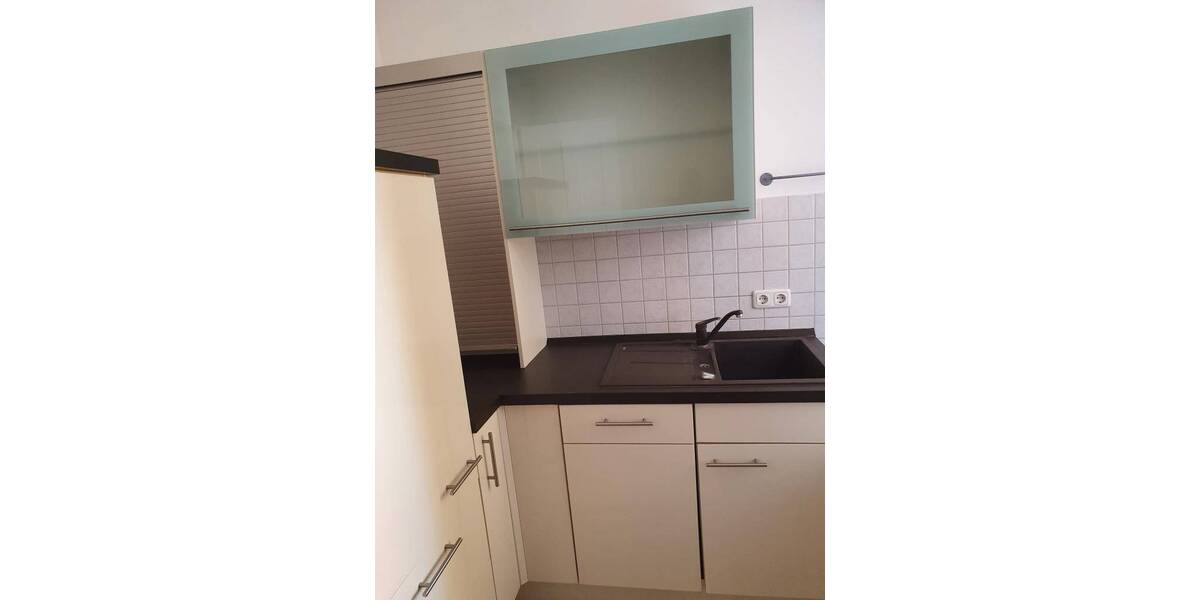 Etagenwohnung Erfurt Löbervorstadt - 3 Zimmer, 80 m&sup2;, 800&euro; | Angebot:26066331