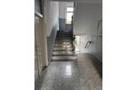 Etagenwohnung Erfurt Daberstedt - 3 Zimmer, 65 m&sup2;, 850&euro; | Angebot:26587463