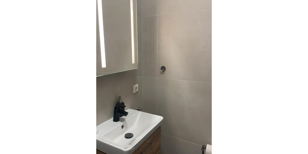 Etagenwohnung Erfurt Andreasvorstadt - 2 Zimmer, 60 m&sup2;, 726&euro; | Angebot:25272408