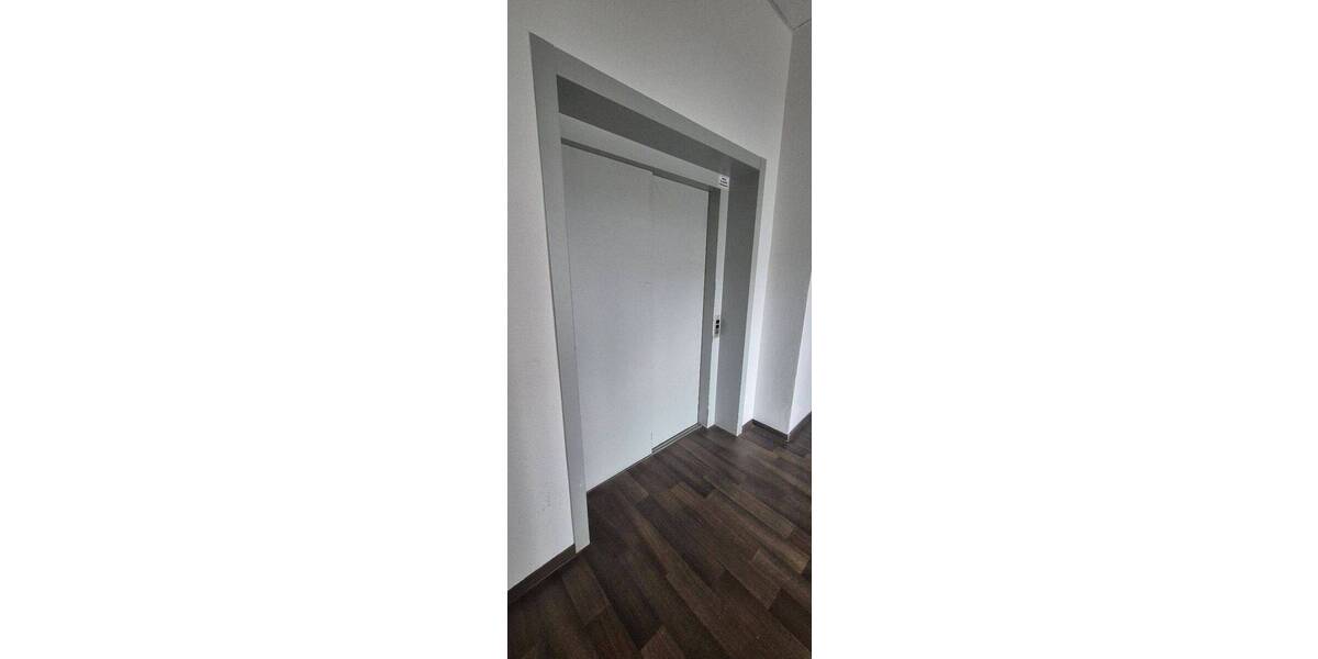 Gewerbeobjekt Erfurt Altstadt - 3.755&euro; | Angebot:25776955