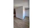 Etagenwohnung Rudolstadt - 2 Zimmer, 67 m&sup2;, 603&euro; | Angebot:26632754