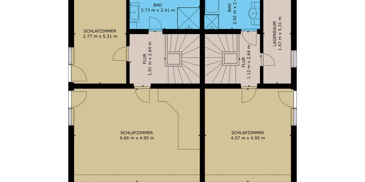 Einfamilienhaus Bad Sulza Eckolstädt - 6 Zimmer, 228 m&sup2;, 395.000&euro; | Angebot:26077880