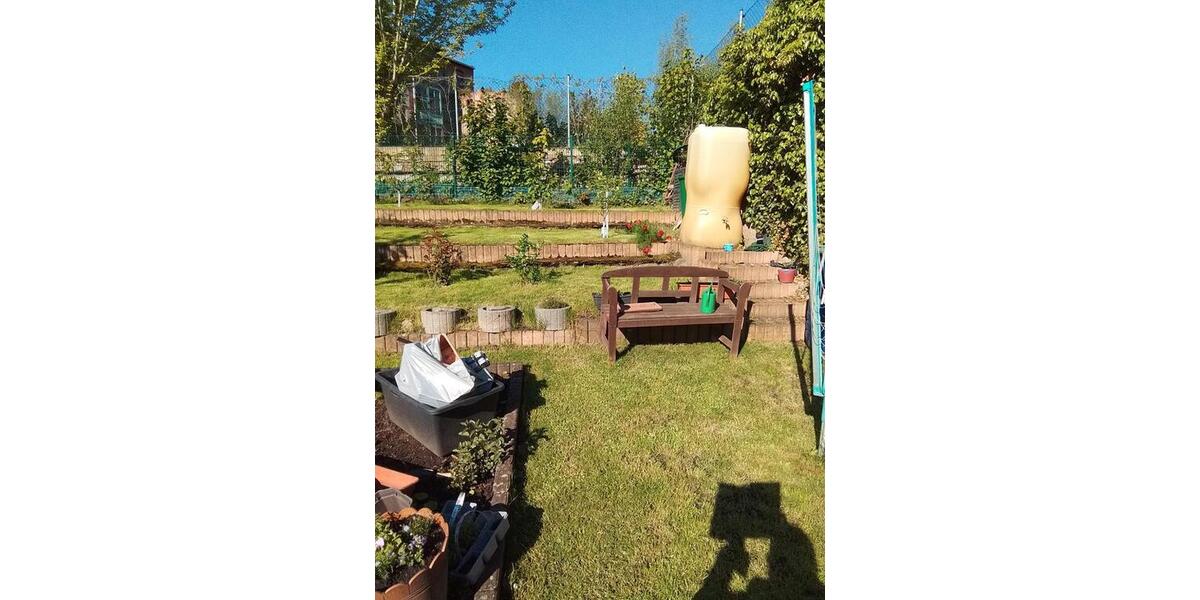Einfamilienhaus Apolda - 235.000&euro; | Angebot:26624620