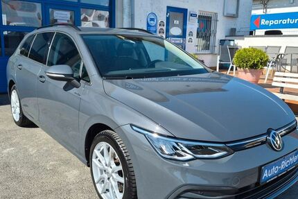 VW Golf 66.700 km 19.890 &euro; Eckartsberga 06648