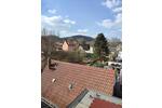 Einfamilienhaus Dornburg-Camburg Camburg - 6 Zimmer, 120 m&sup2;, 278.000&euro; | Angebot:26311314