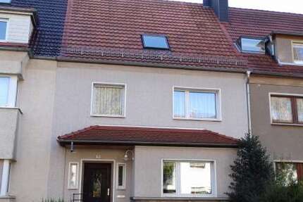 Haus Erfurt Daberstedt - 5 Zimmer, 136 m&sup2;, 470.000&euro; | Angebot:23544940