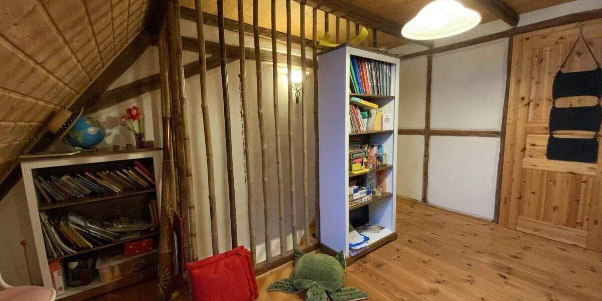 Bauernhaus, Landhaus Finne Tauhardt - 8 Zimmer, 156 m&sup2;, 199.000&euro; | Angebot:25845665