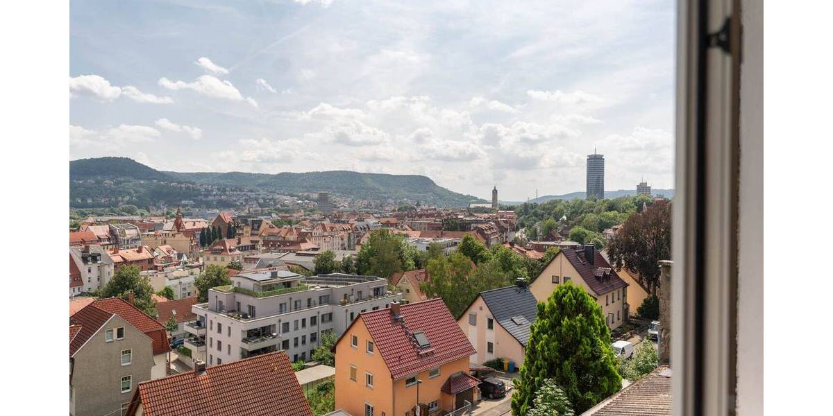 Mehrfamilienhaus, Wohnhaus Jena Nord - 1 Zimmer, 268 m&sup2;, 500.000&euro; | Angebot:25746066