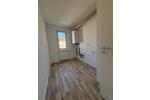 Etagenwohnung Amt Wachsenburg - 2 Zimmer, 46 m&sup2;, 360&euro; | Angebot:26291315