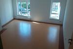 Erdgeschoßwohnung Jena Kernberge - 2 Zimmer, 73 m&sup2;, 650&euro; | Angebot:26426109