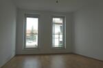 Etagenwohnung Weimar - 3.5 Zimmer, 100 m&sup2;, 1.400&euro; | Angebot:25636094