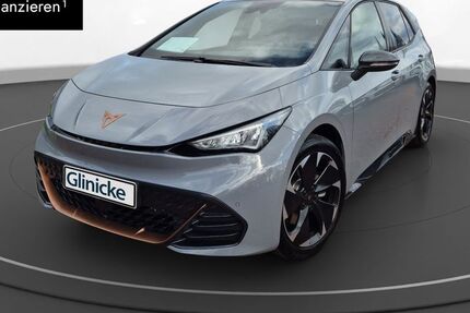 Cupra Born 20.300 km 24.980 &euro; Erfurt 99099