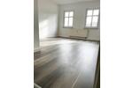 Dachgeschoßwohnung Jena Kernberge - 3 Zimmer, 63 m&sup2;, 790&euro; | Angebot:25805614