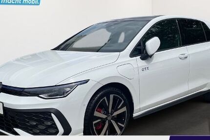 VW Golf 2.000 km 41.889 &euro; Erfurt 99098