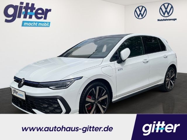 VW Golf 2.000 km 41.889 &euro; Erfurt 99098