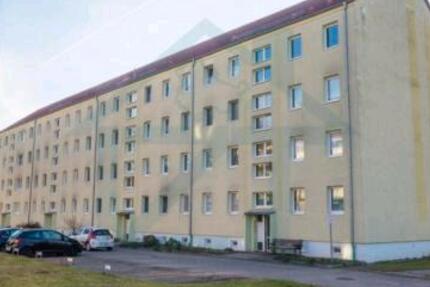 Wohnung Grammetal - 2 Zimmer, 52 m&sup2;, 550&euro; | Angebot:26436913
