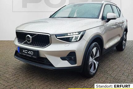 Volvo XC40 21.543 km 26.980 &euro; Erfurt 99099