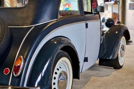 Audi Andere 38.000 km 12.999 &euro; Rudolstadt 07407