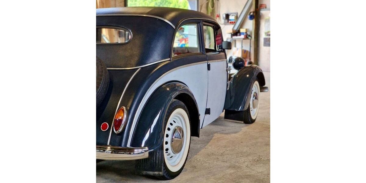 Audi Andere 38.000 km 12.999 &euro; Rudolstadt 07407