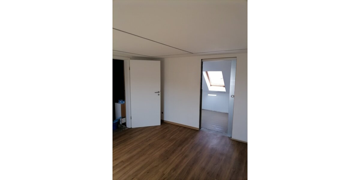 Amt Wachsenburg-OT, DHH - Doppelhaushälfte Amt Wachsenburg Eischleben | Angebot:26894876