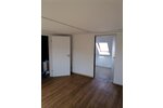 Amt Wachsenburg-OT, DHH - Doppelhaushälfte Amt Wachsenburg Eischleben | Angebot:26894876