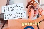 Etagenwohnung Stadtilm - 3 Zimmer, 57 m&sup2;, 360&euro; | Angebot:26585104
