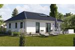 Bungalow Stadtilm - 3 Zimmer, 90 m&sup2;, 306.419&euro; | Angebot:25748823