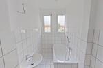 Dachgeschoßwohnung Erfurt Johannesplatz - 3 Zimmer, 72 m&sup2;, 648&euro; | Angebot:26647239
