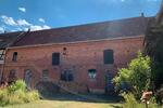 Bauernhaus, Landhaus Weimar Lützendorf - 7 Zimmer, 148 m&sup2;, 250.000&euro; | Angebot:26704634