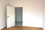 Etagenwohnung Jena Löbstedt - 2 Zimmer, 51 m&sup2;, 175.750&euro; | Angebot:25741022
