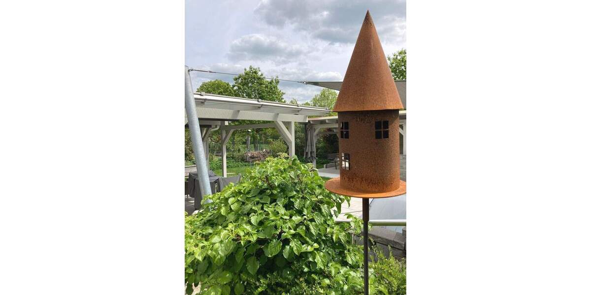 Reihenendhaus Jena Zwätzen - 6 Zimmer, 181 m&sup2;, 659.000&euro; | Angebot:26065708