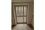 Etagenwohnung Rudolstadt - 4.5 Zimmer, 80 m&sup2;, 80.000&euro; | Angebot:26661431