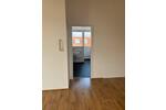 Dachgeschoßwohnung Erfurt Daberstedt - 4 Zimmer, 100 m&sup2;, 900&euro; | Angebot:25962245